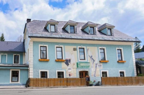 Gasthof Filzwieser Mitterbach Am Erlaufsee